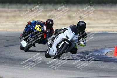 media/May-26-2024-Lets Ride (Sun) [[4952920045]]/B Group/1020am (Grapevine)/